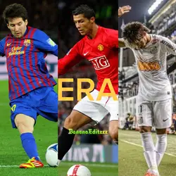 End Of an Era Edit😭