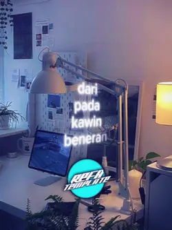 jj 1 foto daripada k