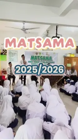 Matsama 2025/2026