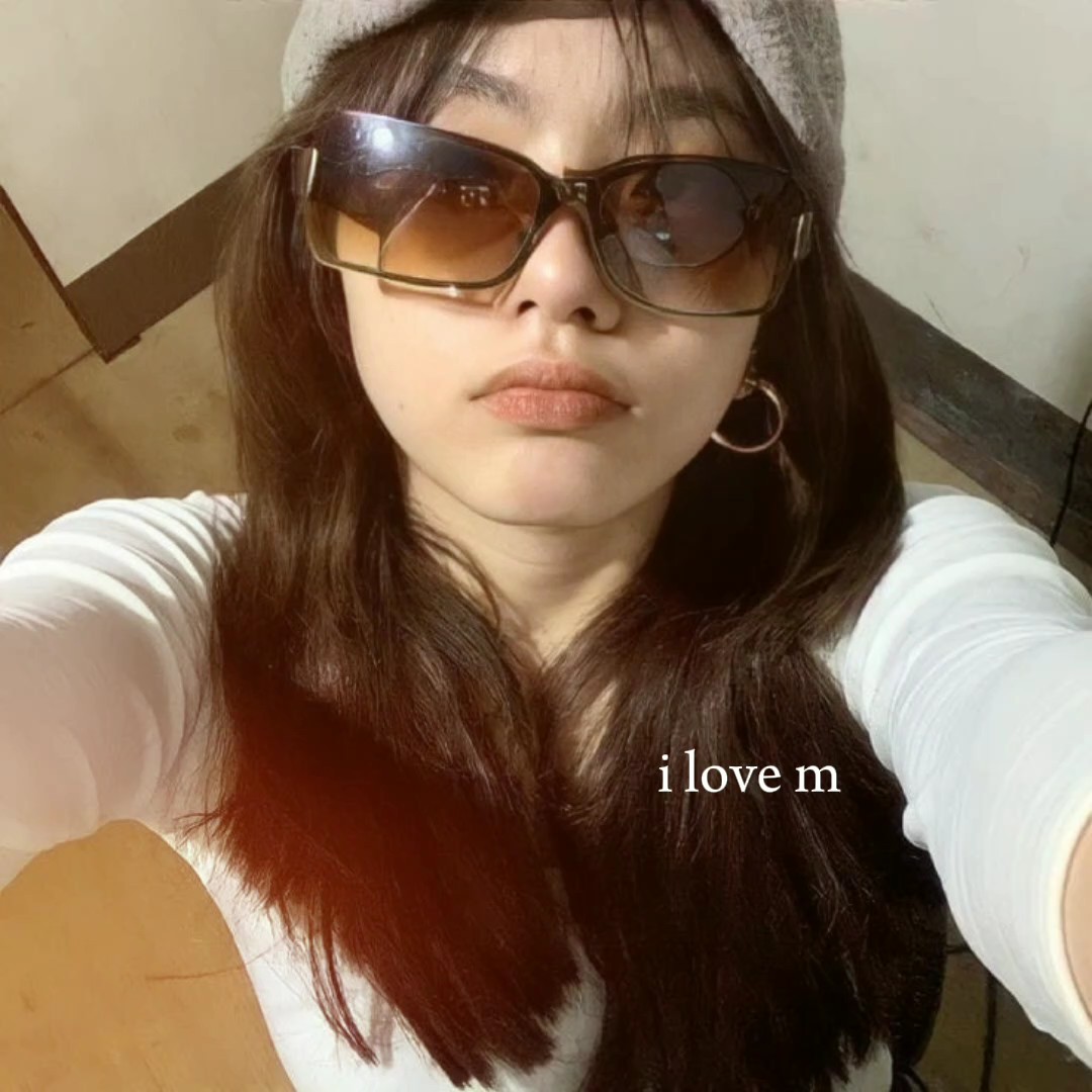 i love money