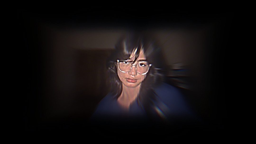 RIZZ VELOCITY TIKTOK