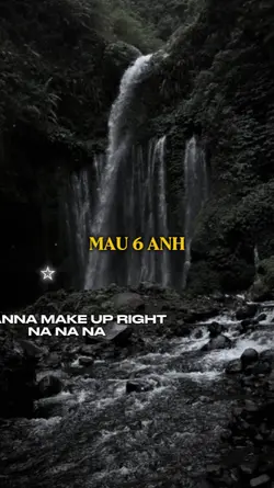 Beat 6 ảnh