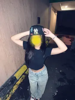 trend sensor kuning