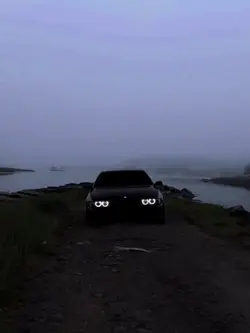 16 Clips hinzufügen