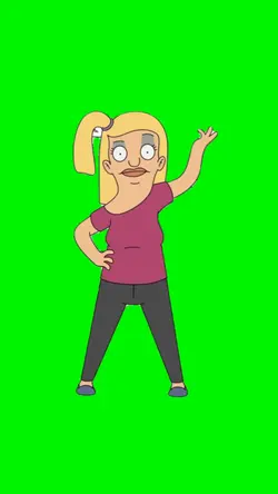 Barbaras Rhabarberba