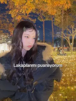 Balina ne ya😓☝🏿