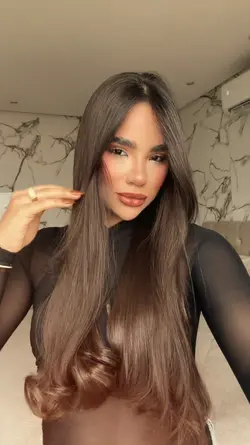 VESTIDA OU DESARRUMA