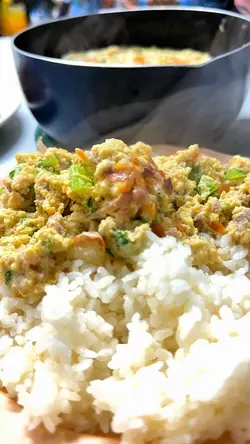 แม่แบบสนุกๆกับอาหาร