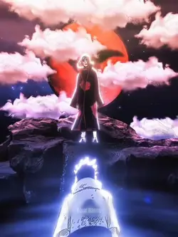 Free Anime Edit