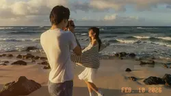 ที่เธอถ่ายรูปฉัน