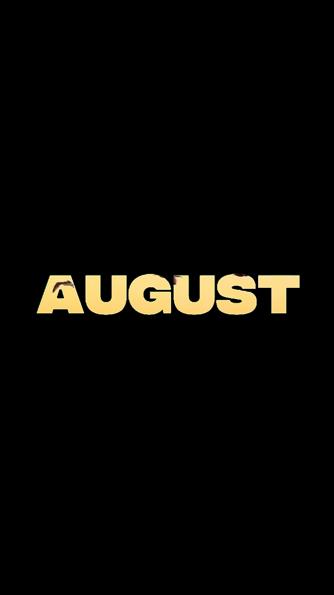 August 47 Clips 