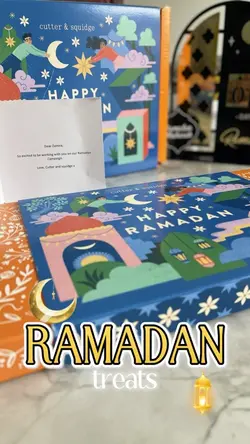 Ramadan. Ramazon.Eid
