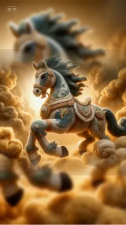 timelineปี2025ถง2026