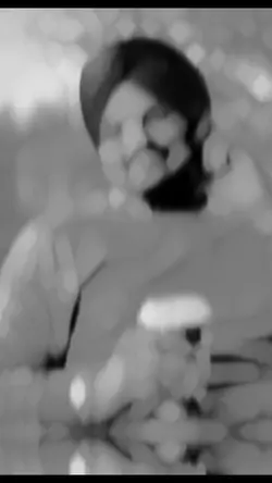 Ni aj kl kamle ni la