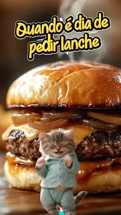 Hamburguer