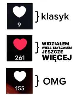 Widziałem wiele