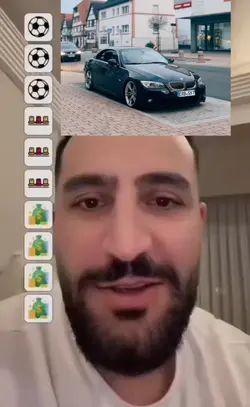 seni satarsak şerefi