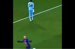 Neymar edit good