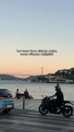 yaşanmışlık