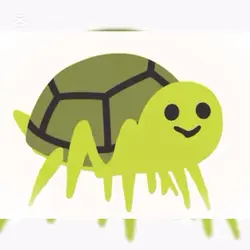 미펀컴노래