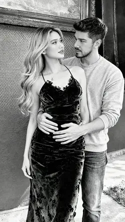 Ersetzen Sie 2 Fotos