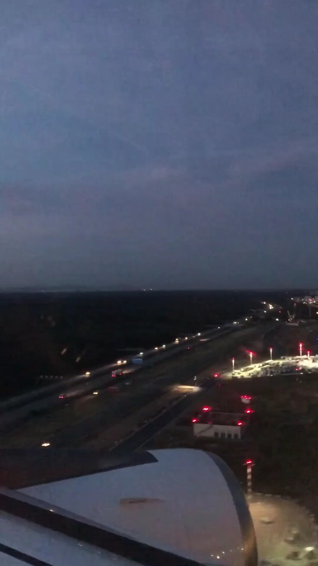 Aku Takut Kehilangan