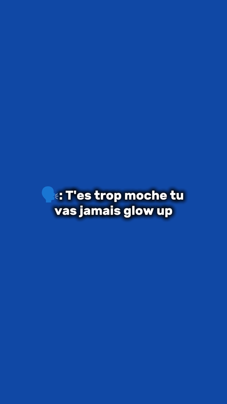LE KARMA 
