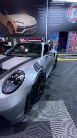 Aplikasi musik resso