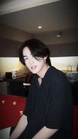 แนวเท่ๆๆ