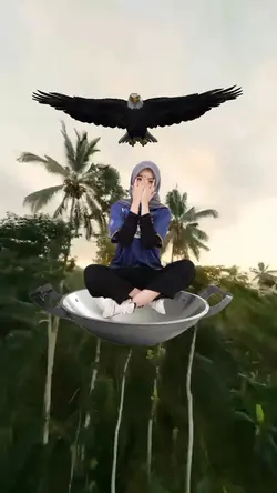 Pendekar Wajan Sakti