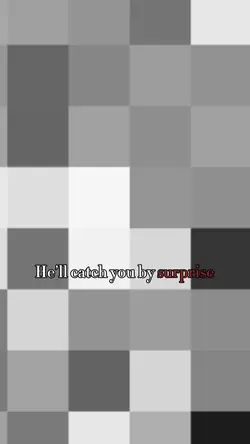 FUCK DONALD TRUMP🖕‼️