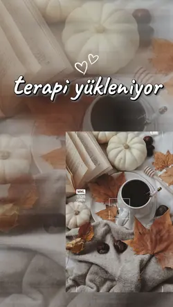terapi