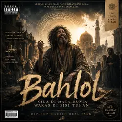 bahlol