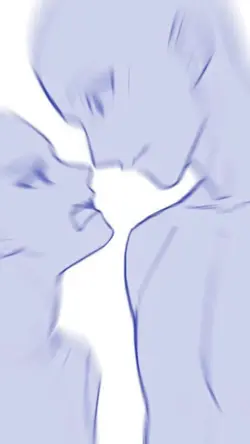 2인 트레이싱