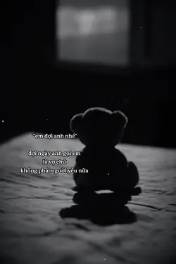 Đợi🙄💞