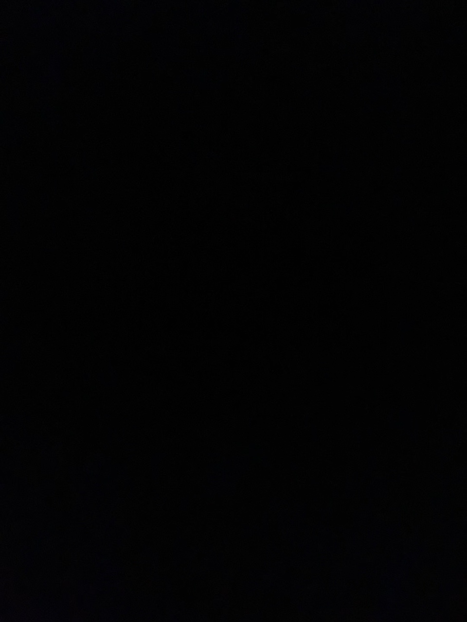 Take a look at my gf