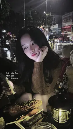 Lần này đau thôi xin