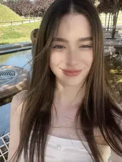 track 10