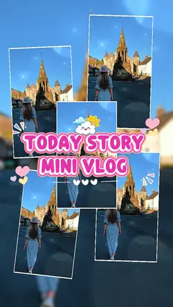 8 VIDEOS OR PHOTO