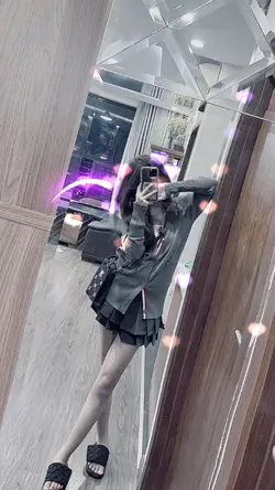 Courage Over Comfort