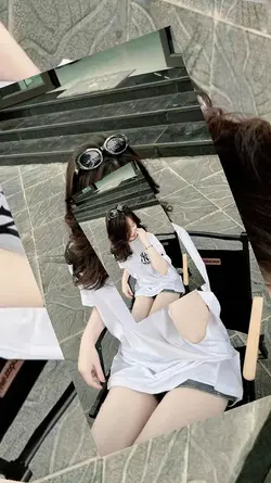 ภาพเท่ๆแม่แบบสวยๆ