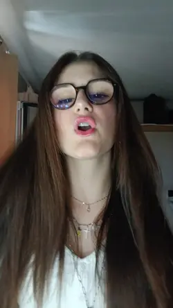 nvl année 