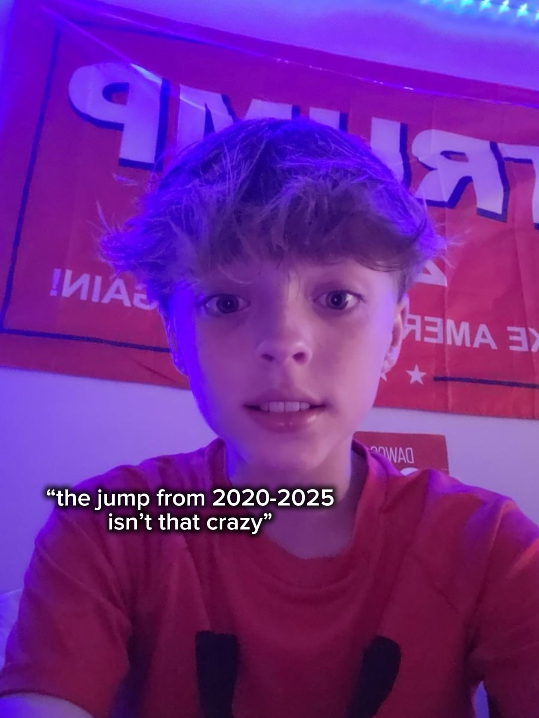 thejumpfrom2020-2025