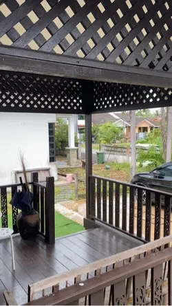 Orang Yang Tulus 
