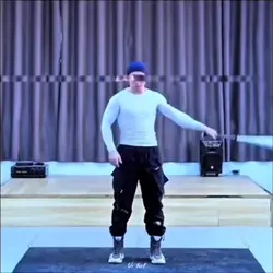 Steve