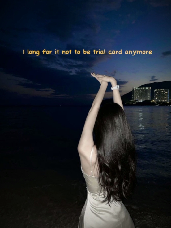 If I Encounter Love 