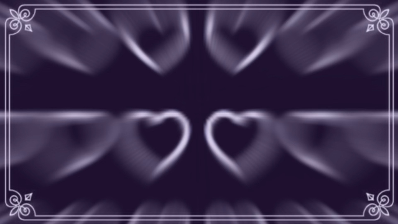 最近没しかない