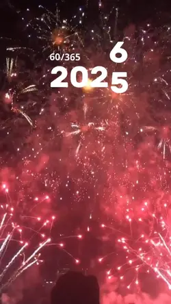 Welcome 2026