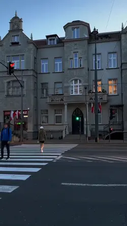 Slowmotion