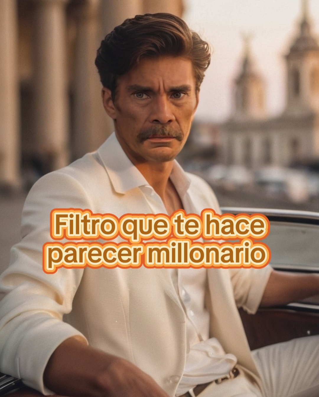 Milyonaryo ng Versión 